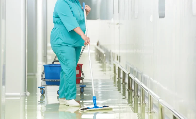 27